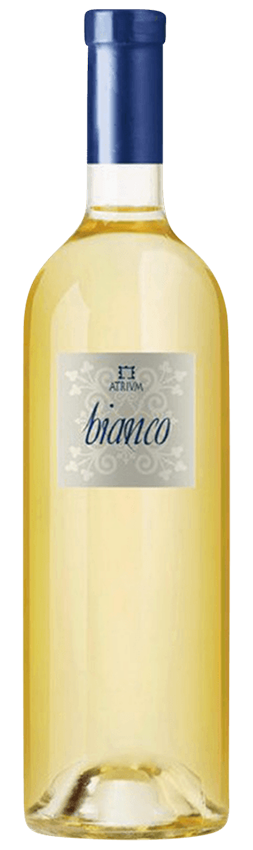 Orcia Doc BIANCO 2025 vvi